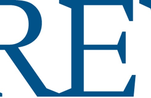 Drew University